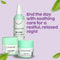 Omumsie Omumsie Bedtime Rituals Kit