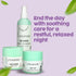 Omumsie Omumsie Bedtime Rituals Kit