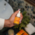 Honey Hut Barrier Repair Face Serum