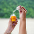 Honey Hut Barrier Repair Face Serum