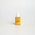Honey Hut Barrier Repair Face Serum