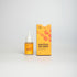 Honey Hut Barrier Repair Face Serum