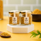 Honey Hut Bee Pollen