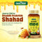 Jeena Sikho Shuddh Prakritik Shahad Honey