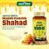 Jeena Sikho Shuddh Prakritik Shahad Honey