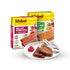 Weleet Millet Dosa Mix Beetroot & Adai