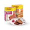 Weleet Millet Dosa Mix Carrot & Beetroot