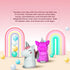 Omumsie Unicorn Lip Balm Offer