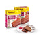 Weleet Millet Dosa Mix Beetroot