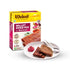 Weleet Millet Dosa Mix Beetroot