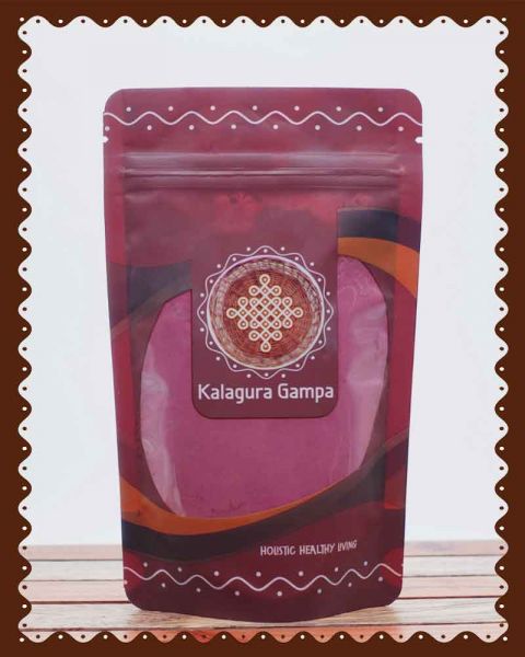 Kalagura Gampa Beetroot Powder
