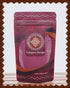 Kalagura Gampa Beetroot Powder
