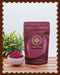 Kalagura Gampa Beetroot Powder
