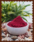 Kalagura Gampa Beetroot Powder