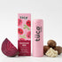 Tuco Beetroot Triple Tint