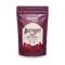 Fabeato Ghost Jolokia Beetroot Chips