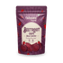 Fabeato Ghost Jolokia Beetroot Chips