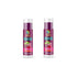 Lakshmi Krishna Naturals Beetroot Lip Balm