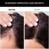 Thriveco Rosemary Shampoo Conditioner & Rosemary Essential Oil Combo