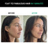 Thriveco Hair Thickener Volumizing Serum