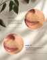 Suyu India Astaxanthin Antioxidant Night Face Elixir LP