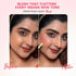 Parul Garg Beauty Rosy Pink - Velvet Rose Liquid Blush