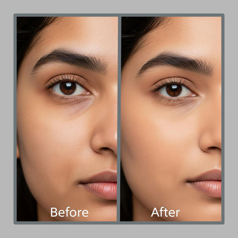 Maliao Photo Finish Pore Minimizing Primer