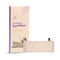 Wiselife Eye Pillow