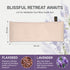 Wiselife Eye Pillow