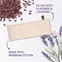 Wiselife Eye Pillow