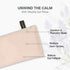 Wiselife Eye Pillow