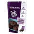 Fabbox Belgian Chocolate Cookies
