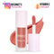 Insight Blush