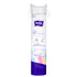 Bella Cotton Pads 120 Pcs Each (2+1 Combo Pack)