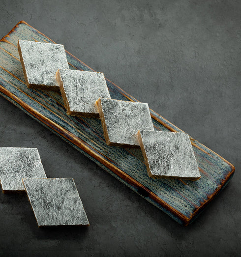 Pulla reddy Bellam Kaju Kathili