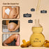 Milagro Beauty Belly Oil | 100 ml