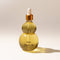 Milagro Beauty Belly Oil | 100 ml