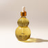 Milagro Beauty Belly Oil | 100 ml