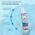 Babyorgano Nourishing Baby Body Wash