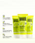 Moxie Beauty Hold My Sparkle Duo Hair Glitter & Styling Gel