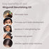 Babyorgano Nirgundi Nourishing Hair Oil For Kids