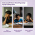 Babyorgano Memory Booster Shankhpushpi Syrup