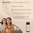 Babyorgano Sitopaladi Churna For Kids