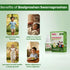 Babyorgano Baalprashan Swarnaprashan Drops