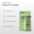 Traya Health Tatva Tablet 60 Tablets