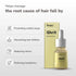 Traya Nasal Drops 10ml