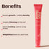 Days Ahead Leave-in Hair Growth Ampoule Serum (Roll on)