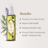 Ohria Ayurveda Keshya Hair Vitalizer