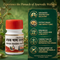 Sharmayu Ayurveda Abhrak Bhasma Shatputi