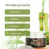 Vilvah Store Under Eye Cream |Dark Circles Control